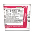 Meals & Snack Bars | Kellogg's KEE12465 Froot Loops 1.5 oz. Single-Serve Breakfast Cereal Cups (6/Box) image number 2