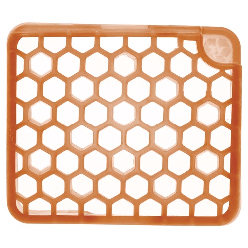 Metered Dispenser Refills | Fresh Products MYFF006I036M04 myfresh Refill - Mango (6/Box) image number 0