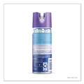 Disinfecting & Cleaning Solutions | LYSOL Brand 19200-80833 12.5 oz. Aerosol Spray Disinfectant Spray - Early Morning Breeze image number 1