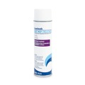 Furniture Cleaners | Boardwalk CP872BOARDWK 17 oz. Aerosol Spray Dust Mop Treatment - Pine Scent image number 0