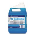 Dishwashing Detergents | Dawn Professional 57445CT Manual Pot/Pan Dish Detergent - Original (4/Carton) image number 2