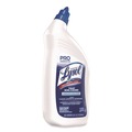 Toilet Bowl Cleaners | Professional LYSOL Brand 36241-74278 32 oz. Bottle Disinfectant Toilet Bowl Cleaner image number 1