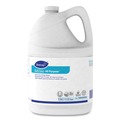 Soap Refills | Diversey Care 100920026 1 Gallon Bottle Gentle Floral Soft Care All Purpose Liquid (4/Carton) image number 2