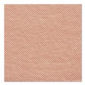 Perforated Roll & Hand Towels | Georgia-Pacific 20067 10 in. x 250 ft. goRag Premium All-Purpose DRC Roll Wipers - Orange (6/Carton) image number 3