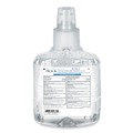 Soap Refills | PROVON 1944-02 1,200 milliliter Foaming Antimicrobial Handwash with PCMX Refill - Floral Scent (2/Carton) image number 0