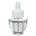 Metered Dispenser Refills | Air Wick 62338-85175 0.67 oz Scented Oil Twin Refill - Hawai'i Exotic Papaya/Hibiscus Flower (2/Pack) image number 1