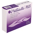 Feminine Care Products | Impact 25189973 Naturelle Maxi Pads Plus - No. 4 with Wings (250/Carton) image number 2