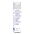Air Fresheners & Odor Eliminators | Diversey Care 100949179 16 oz. Aerosol Spray Tuscan Garden Good Sense Air Freshener (6/Carton) image number 3