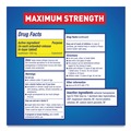 Medicines | Mucinex 63824-02314 14-Tablets Maximum Strength Expectorant image number 2