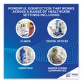 Disinfecting & Cleaning Solutions | LYSOL Brand I.C. 36241-95029 19 oz. Disinfectant Spray image number 5
