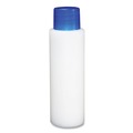 Lotions | Coffee Pro LT-OAS-BTL-1709 30 mL Bottle Lotion (288/Carton) image number 2
