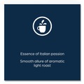 Coffee - Caffeinated | FLAVIA 48790 Lavazza Coffee Freshpack - Momento Passion (38/Carton) image number 4