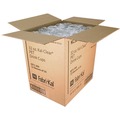 Cups | Fabri-Kal 000000000009502075 Kal-Clear 32 oz. PET Cold Drink Cups - Clear (300/Carton) image number 3