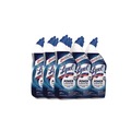 Toilet Bowl Cleaners | LYSOL Brand 19200-98012 24 oz Disinfectant Toilet Bowl Cleaner - Atlantic Fresh (9/Carton) image number 0