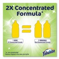 All Purpose Cleaners & Degreasers | Fabuloso 153041 56 oz Multi-Use Cleaner - Lavender Scent (6/Carton) image number 4