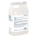 Floor Finishes | Boardwalk 115000-41ESSN 1 gal. Stain Resistant Floor Sealer - Unscented (4/Carton) image number 2