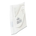 Hygiene Bar Soaps | Dial Amenities DIA 06011 No. 1 1/2 Cleansing Soap - Pleasant Scent (500/Carton) image number 1