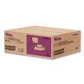 Facial Tissues | Cascades PRO F950 2-Ply Select Flat Box Facial Tissue - White (30 Boxes/Carton) image number 1