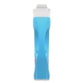 Fabric Softener & Starch | Colgate-Palmolive Co. 61034387 46 oz Fabric Softener - Floral Scent (6/Carton) image number 4