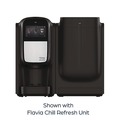 Coffee Brewers | FLAVIA 18000587 Creation C300 Single-Serve Coffee Brewer Machine - Black image number 2