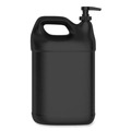 Hand Soaps | SC Johnson KCH1G 1 gal. Kresto Cherry Heavy Duty Hand Cleaner Manual Cartridge - Cherry Scent (4/Carton) image number 1