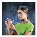 Camera Accessories | MCR Safety LCT Lens Cleaning Towelettes (1000/Carton) image number 3