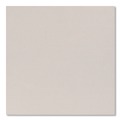 Dinner Napkins | Hoffmaster 253263 15.5 x 15.5 1 Ply Airlaid Flat Pack Napkins - White (1000/Carton) image number 3