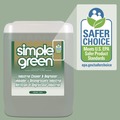 Industrial Cleaning Products | Simple Green 2700000113006 5-Gallon Concentrated Industrial Cleaner and Degreaser Pail image number 5