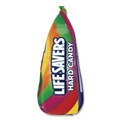 Candy, Gum & Mints | LifeSavers 28098 50 oz. Hard Candy - Original Five Flavors image number 4