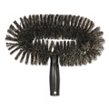Dusters | Unger WALB0 3.5 in. Handle StarDuster WallBrush Duster image number 0