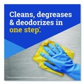 All Purpose Cleaners & Degreasers | Pine-Sol 60608CT CloroxPro 80 oz. Bottle Multi-Surface Cleaner Concentrated - Lavender Clean Scent (3/Carton) image number 7