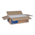 Perforated Roll & Hand Towels | Tork TM6130S Advanced 2-Ply Septic Safe Bath Tissue - White (48/Carton) image number 3