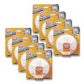 Air Fresheners & Odor Eliminators | Arm & Hammer 33200-01710 5.5 oz. Fridge Fresh Baking Soda - Unscented (8/Carton) image number 0