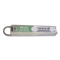 Replacement Blades | Unger RB10C Carbon Steel Replacement Blades for 4 in. Scrapers (10/Pack) image number 2