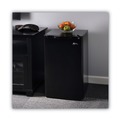 Refrigerators | Alera BC-90U-E 3.2 cu-ft. Refrigerator with Chiller Compartment - Black image number 6