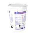 Floor Cleaners | Easy Paks 990682 1.5 oz. Packet Heavy-Duty Cleaner/Degreaser (72/Carton) image number 2