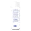 Disinfecting & Cleaning Solutions | Diversey Care 04832. End Bac II 15 oz. Aerosol Spray Disinfectant - Fresh Scent (12/Carton) image number 2