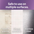 Disinfecting & Cleaning Solutions | Clorox 60523EA Scentiva 32 oz Spray Bottle Multi Surface Cleaner - Tuscan Lavender and Jasmine image number 9