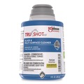 All Purpose Cleaners & Degreasers | SC Johnson 379846 TruShot 2.0 Glass and Multisurface Cleaner Fresh Scent 9 oz Cartridge (4/Carton) image number 0