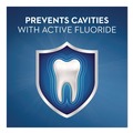Oral Care | Crest 80732791 0.85 oz Personal Size Cavity Protection Toothpaste (240/Carton) image number 6