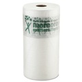 Grocery Bags | Inteplast Group PHMORE15NS 10 in. x 15 in. 9 microns Produce Bags - Clear (5600/Carton) image number 0