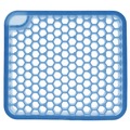 Metered Dispenser Refills | Fresh Products OFENB-F-006I036M-06 ourfreshE Refills - Cotton Blossom (36/Carton) image number 2