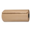 Paper Wraps | GEN NB18900 18 in. x 900 ft. 40 lbs. Kraft Paper image number 3