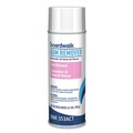 Paint, Graffiti & Gum Removers | Boardwalk CP813BOARDWK 6 oz. Aerosol Spray Chewing Gum and Candle Wax Remover (12/Carton) image number 1