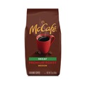 Coffee - Caffeinated | Keurig 5000358242 12 oz. Bag Ground Coffee - Premium Roast Decaf image number 0