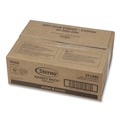 Canned Heat | Sterno 10364 Handy Wick 4.84 oz. 4-Hour Burn Chafing Fuel (24/Carton) image number 5