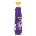 All Purpose Cleaners & Degreasers | Colgate-Palmolive Co. 153105 16.9 oz. Bottle Multi-Use Cleaner - Lavender Scent (24/Carton) image number 3