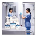Disinfecting & Cleaning Solutions | Clorox Healthcare 68832 32 oz. Pull-Top Bottle Bleach Germicidal Cleaner (6/Carton) image number 7