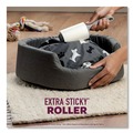 Lint Rollers | Scotch-Brite 7100291933 Pet Hair Pickup Lint Roller (2/Pack) image number 3
