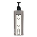Personal Shampoos, Conditioners, & Body Washes | Diversified Hospitality Solutions 458975EA Terra Pure 16.23 oz. Bottle Body Lotion Air Pump image number 4